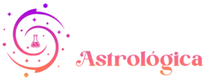 Logo02