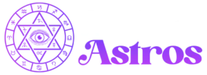 logo_alquimia_astros_2_1x