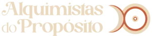 logo_alquimistas_prop_sito_bege_horizontal_1