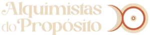 logo_alquimistas_prop_sito_bege_horizontal_3