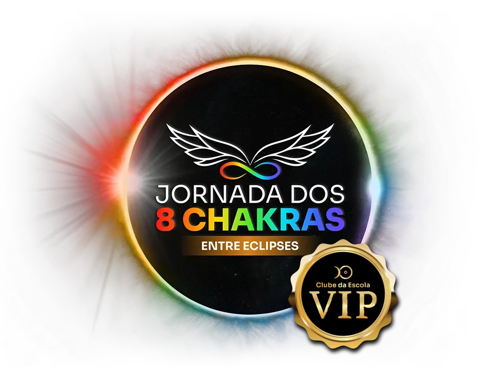 LOGO_J8C_ENTRE_ECLIPSES_V_2026_ESTILIZADO_2 (1)