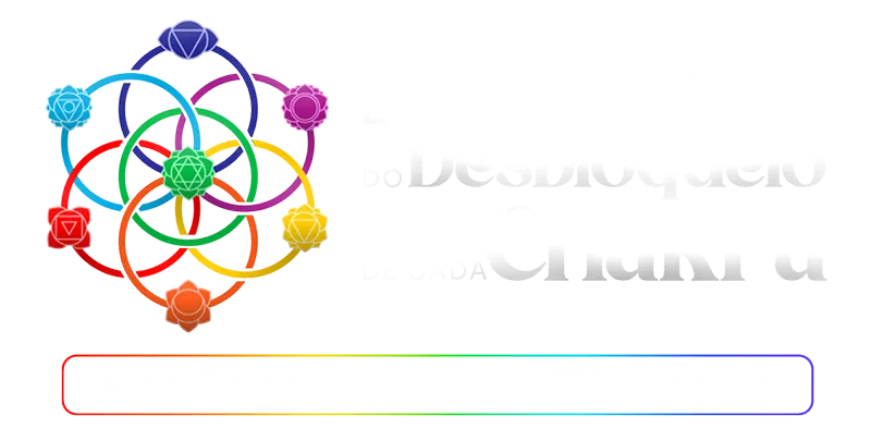 lab-ed-especial-entre-eclipses