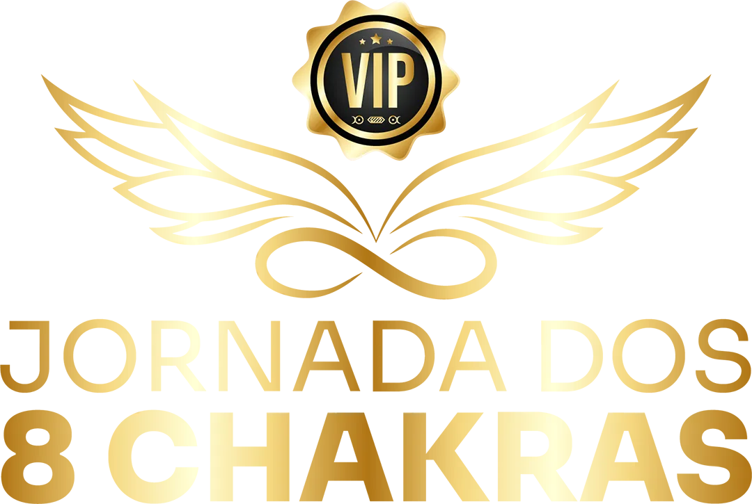 LOGO_J8C_VIP_GOLD