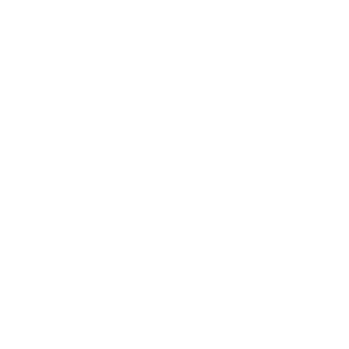 Ícone Fase 1
